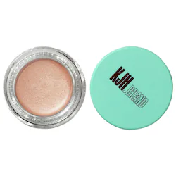 KJH.brand by Katie Jane Hughes Hyper Shine Lite All Over Highlighter - Image 4