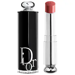DIOR Addict Shine Lipstick - Image 5