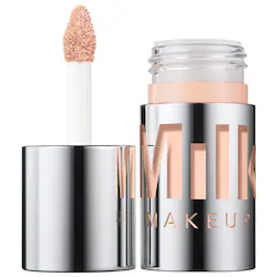 MILK MAKEUP Future Fluid Creamy Longwear Hydrating Concealer with Hyaluronic Acid Cream