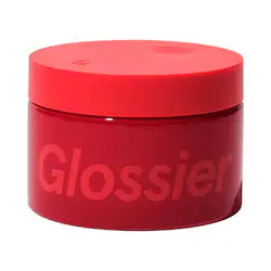 Glossier Crème de You Dry-Touch Body Butter Lotion