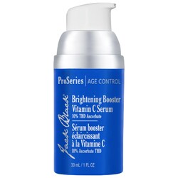Jack Black Brightening Booster Vitamin C Serum