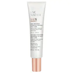Lise Watier Sun Smart Universal UV Shield SPF 30