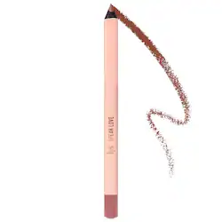 LYS Beauty Speak Love Lip Liner Pencil