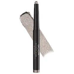 Anastasia Beverly Hills Glidr Smudge Proof Cream Eyeshadow Stick with 12-Hour Wear - Image 3