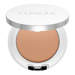 CLINIQUE Beyond Perfecting Powder Foundation + Concealer
