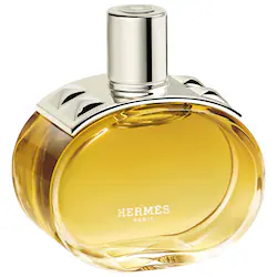 HERMÈS Barénia, Eau de Parfum Intense Fragrance - Image 4