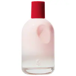 Glossier You Eau de Parfum Fragrance - Image 2
