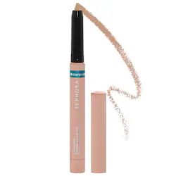 SEPHORA COLLECTION Sephora Colorful Waterproof Eyeshadow & Eyeliner Multi-Stick - Image 5
