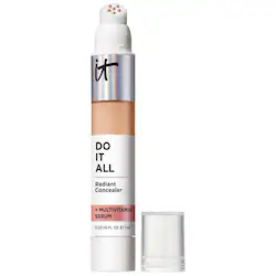 IT Cosmetics Do It All Radiant Concealer Serum