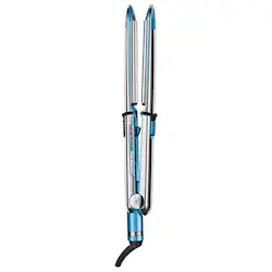 BaBylissPRO Nano Titanium Optima3000 1 1/4" Ionic Hair Straightener Flat Iron