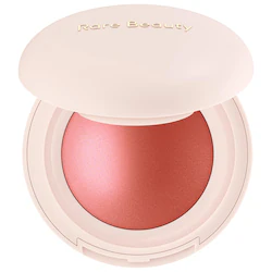 Rare Beauty by Selena Gomez Soft Pinch Luminous Powder Blush - Image 5