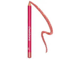 Cheekbone Beauty Horizon Lip Pencil - Image 3