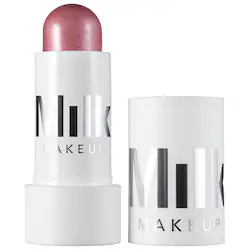 MILK MAKEUP High Light Luminous Cream Highlighter Stick with Hyaluronic Acid - Image 4