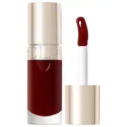 Clarins Lip Comfort Hydrating Oil Balm - Image 4