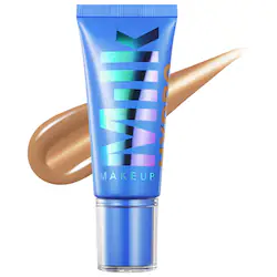 MILK MAKEUP Hydro Grip 12-Hour Hydrating Gel Skin Tint Moisturizer - Image 4