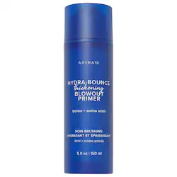 AAVRANI Hydra-Bounce Thickening Blowout Styling Cream