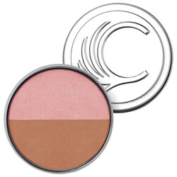 Cheekbone Beauty Balance Blush Bronzer Brush