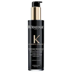 Kérastase Chronologiste Youth Revitalizing Blow-dry Care Cream