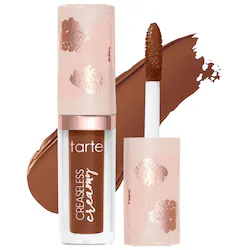 tarte mini maracuja creaseless creamy liquid concealer - Image 3