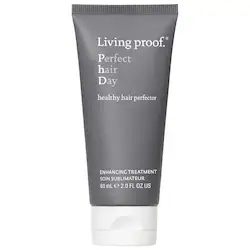 Living Proof Mini Perfect hair Day Healthy Hair Perfector