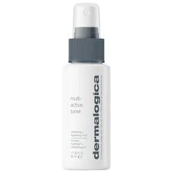 Dermalogica Mini Multi-Active Toner
