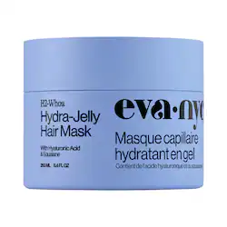 Eva NYC H2Woah Hydra-Jelly Hair Mask