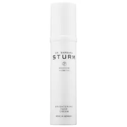 Dr. Barbara Sturm Brightening Face Cream
