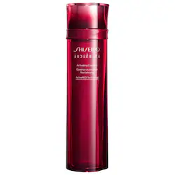 Shiseido Eudermine Activating Essence with Hyaluronic Acid
