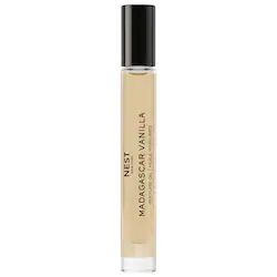 NEST New York Madagascar Vanilla Perfume Oil - Image 2