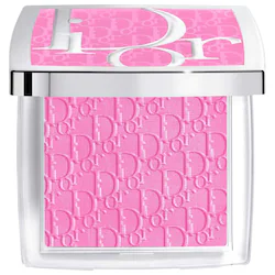 DIOR Rosy Glow Powder Blush - Image 3