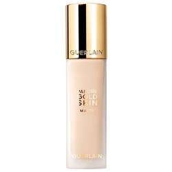 GUERLAIN Parure Gold Radiant Matte Skin Perfecting Longwear Foundation