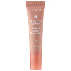 Naturium Phyto-Glow Lip Balm Lotion