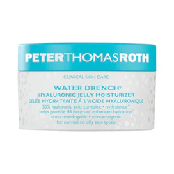 Peter Thomas Roth Water Drench Hyaluronic Jelly Moisturizer — SKU SB-5B5D1C-D10362C8DB81FB Cream