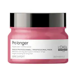 L'Oréal Professionnel Pro Longer Hair Thickening Mask for Split Ends