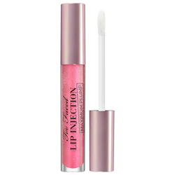 Too Faced Lip Injection Maximum Plump Extra Strength Hydrating Lip Plumper - Image 6