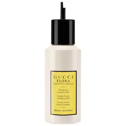 Gucci Flora Gorgeous Orchid Eau de Parfum with Vanilla Fragrance - Image 4