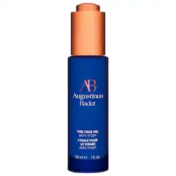 Augustinus Bader The Face Oil
