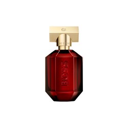 Hugo Boss The Scent Elixir for Her Fragrance