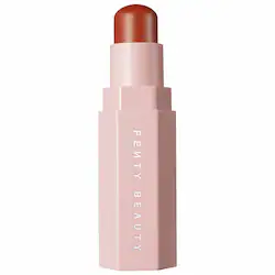 Fenty Beauty by Rihanna Match Stix Corrector Skinstick - Image 4