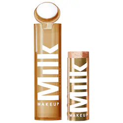 MILK MAKEUP Color Chalk Multi-Use Powder Pigment - Image 2