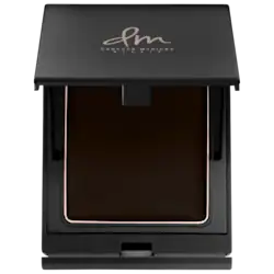 Danessa Myricks Beauty Balm Contour Brush