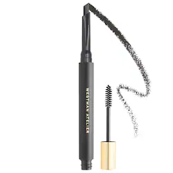 Westman Atelier Bonne Brow Defining Brow Pencil