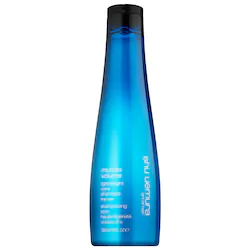 shu uemura Muroto Volume Lightweight Care Shampoo For Fine Hair