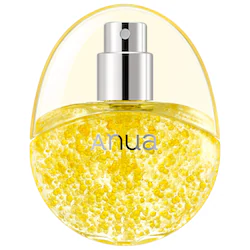 Anua Mini Vita C Glutathione Brightening Capsule Mist 30ml