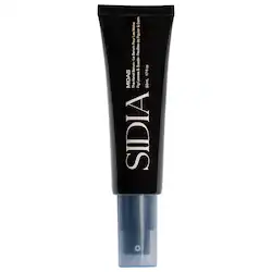 SIDIA Midas Hydrating Hand Serum with Peptides & Avocado Oil Lotion