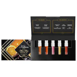 KILIAN Paris Mini Bar Fragrance Discovery Set