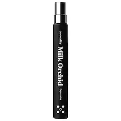 Commodity Milk Orchid Expressive Eau de Parfum by @Perfumerism Fragrance - Image 2