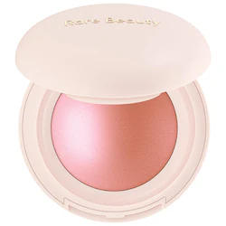 Rare Beauty by Selena Gomez Soft Pinch Luminous Powder Blush - Image 2