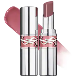 Yves Saint Laurent Loveshine Lip Oil Stick - Image 2