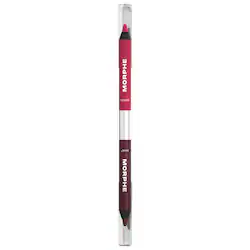 Morphe Bi Liner Dual-Ended Gel Pencil - Image 3